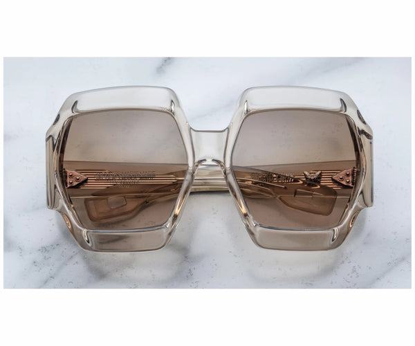 Jacques Marie Mage_Sunglasses_GRANDFUNK_SAHARA_58_0