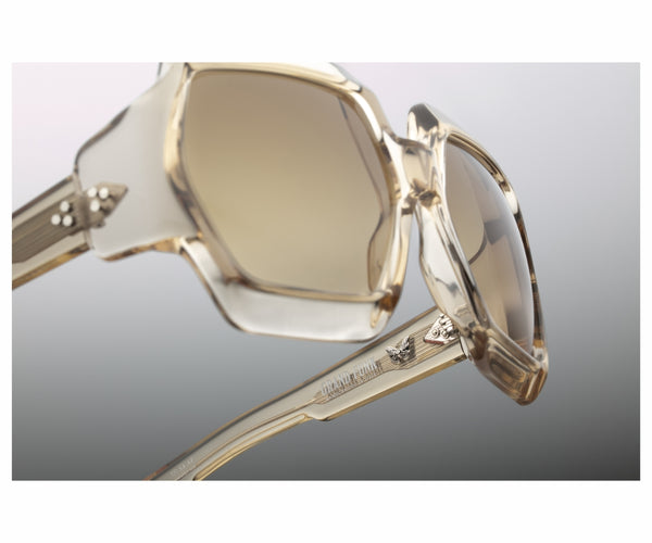 Jacques Marie Mage_Sunglasses_GRANDFUNK_SAHARA_58_3045