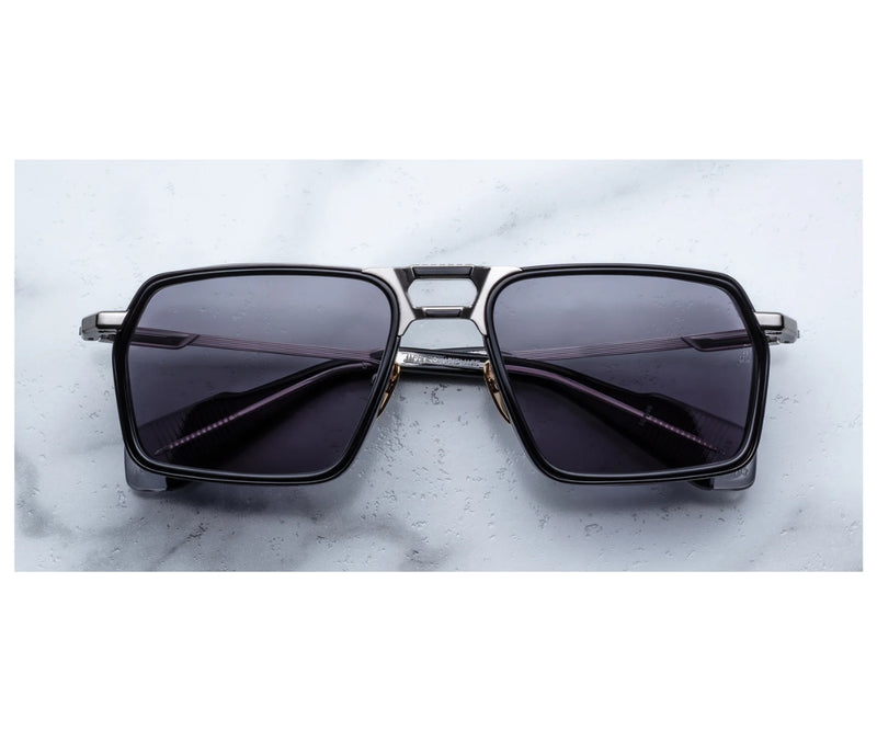 Jacques Marie Mage_Sunglasses_GT-R_ARMOUR_57_0