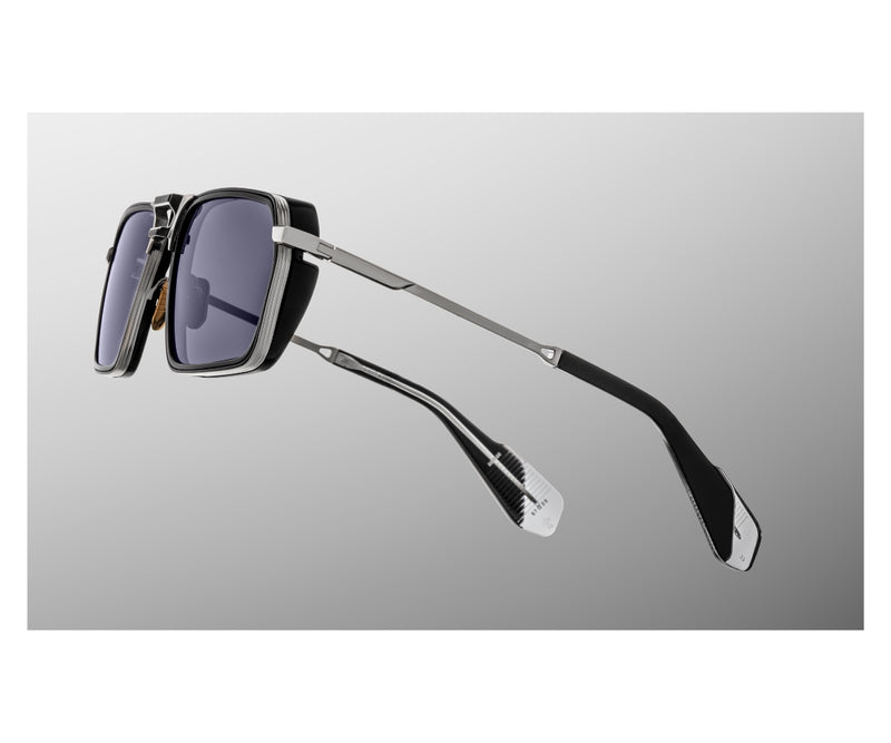 Jacques Marie Mage_Sunglasses_GT-R_ARMOUR_57_3045