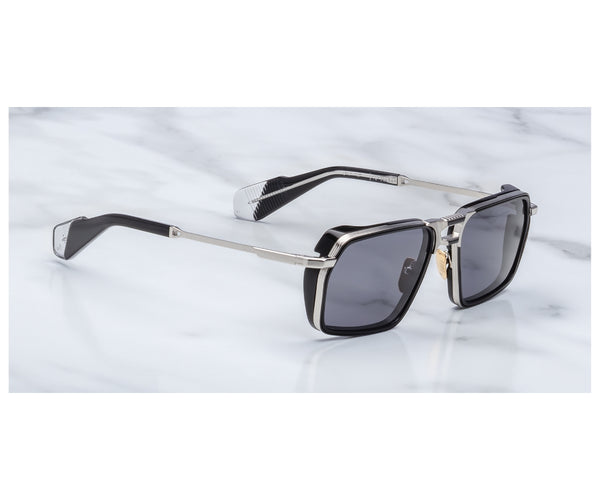 Jacques Marie Mage_Sunglasses_GT-R_ARMOUR_57_3045
