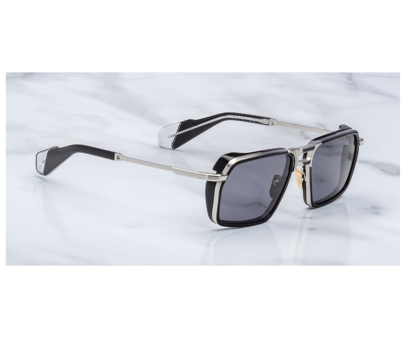 Jacques Marie Mage_Sunglasses_GT-R_ARMOUR_57_3045