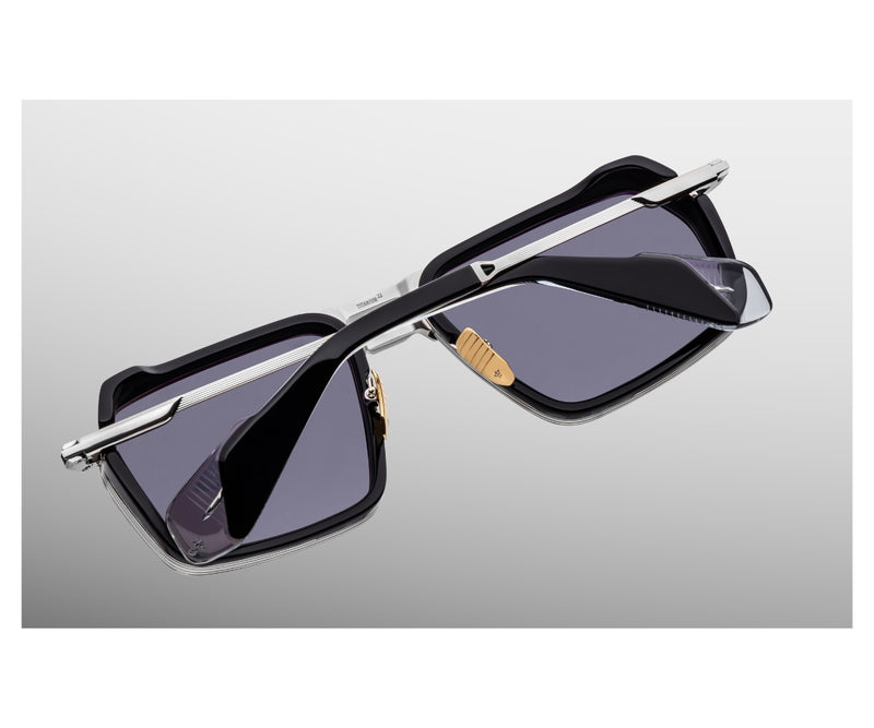 Jacques Marie Mage_Sunglasses_GT-R_ARMOUR_57_back lens