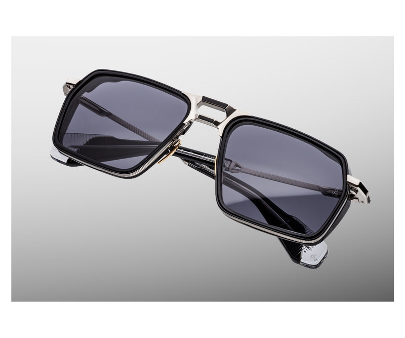 Jacques Marie Mage_Sunglasses_GT-R_ARMOUR_57_00