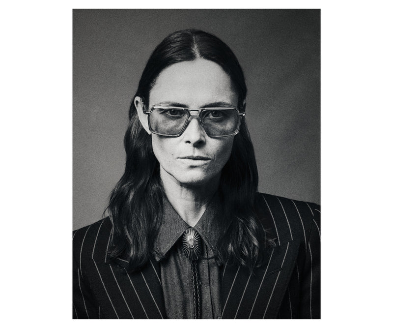 Jacques Marie Mage_Sunglasses_GT-R_ARMOUR_57_model 