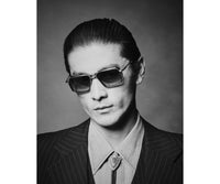 Jacques Marie Mage_Sunglasses_GT-R_ATLANTIC_57_Model 1 view 7