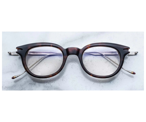 Jacques Marie Mage_Glasses_HISAO_HAVANA_47_0