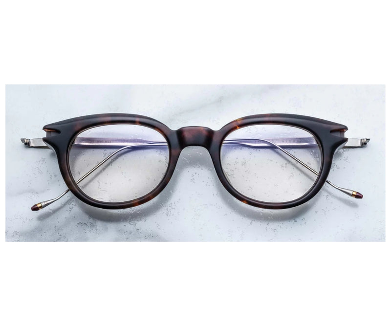 Jacques Marie Mage_Glasses_HISAO_HAVANA_47_0