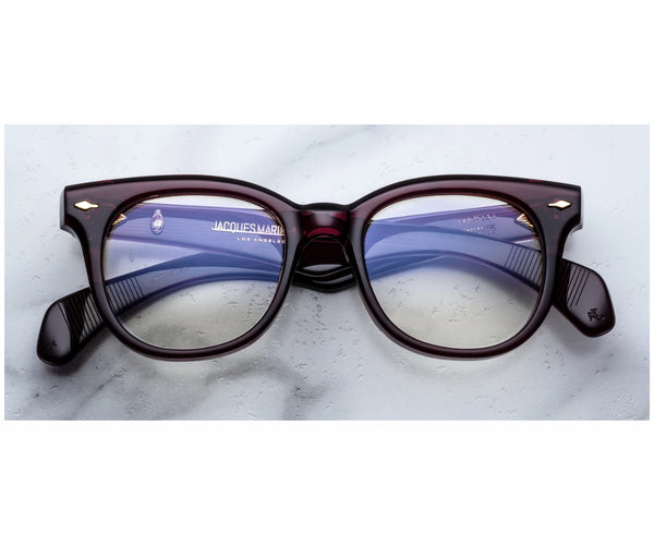 Jacques Marie Mage_Glasses_HORTENSE_AMARENA_48_0