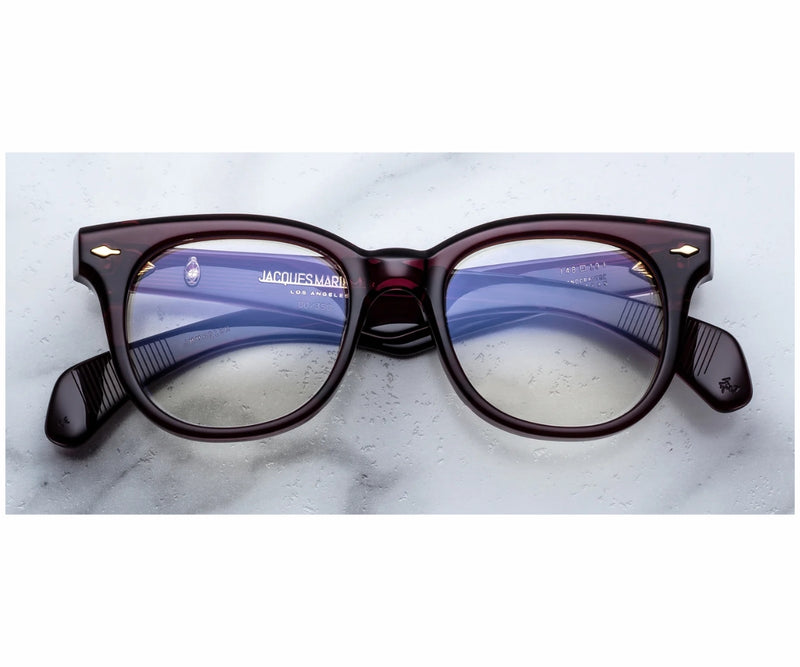 Jacques Marie Mage_Glasses_HORTENSE_AMARENA_48_0