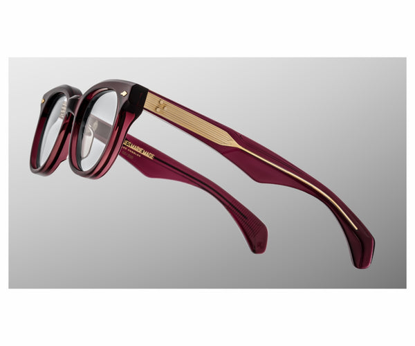 Jacques Marie Mage_Glasses_HORTENSE_AMARENA_48_3045
