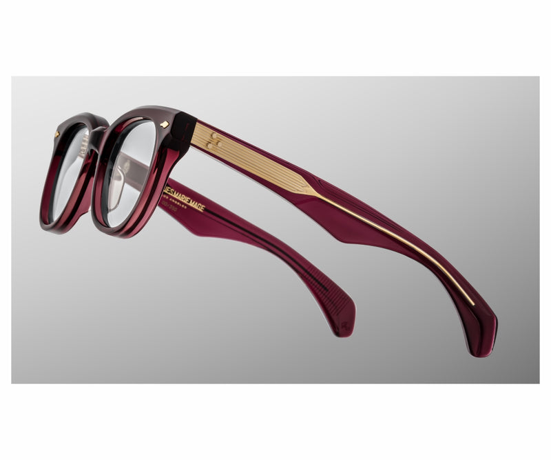 Jacques Marie Mage_Glasses_HORTENSE_AMARENA_48_3045