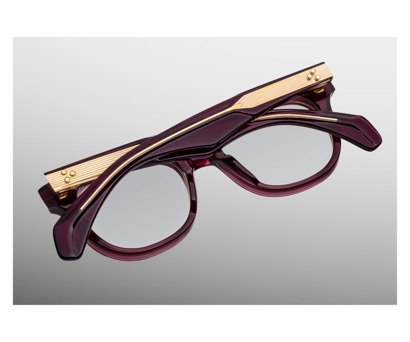 Jacques Marie Mage_Glasses_HORTENSE_AMARENA_48_back lens