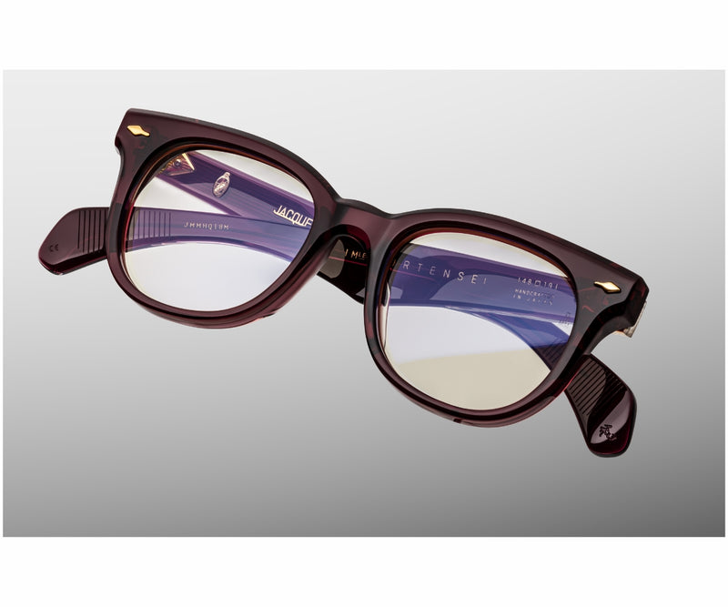 Jacques Marie Mage_Glasses_HORTENSE_AMARENA_48_00