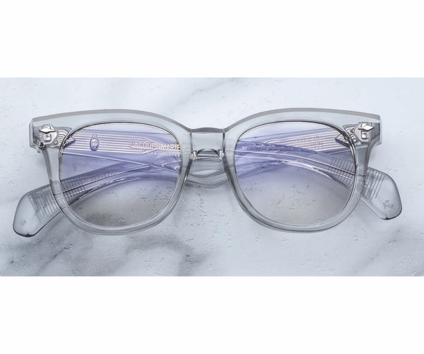 Jacques Marie Mage_Glasses_HORTENSE_SULFUR_48_0