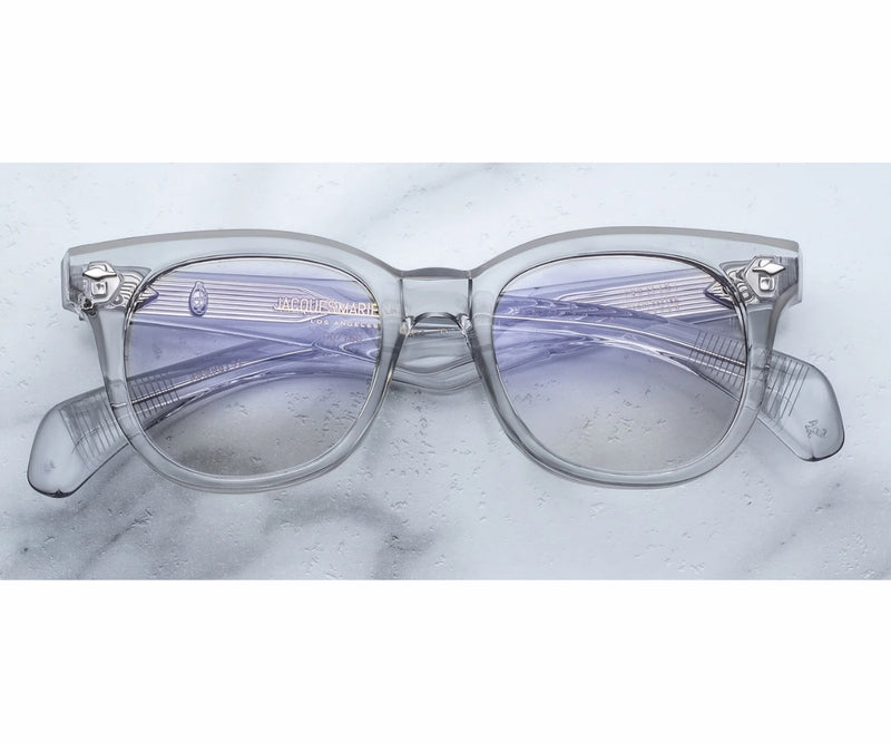 Jacques Marie Mage_Glasses_HORTENSE_SULFUR_48_0