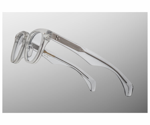 Jacques Marie Mage_Glasses_HORTENSE_SULFUR_48_3045