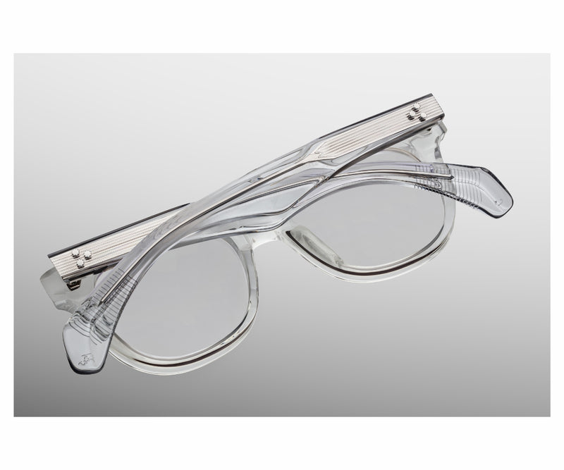 Jacques Marie Mage_Glasses_HORTENSE_SULFUR_48_back lens
