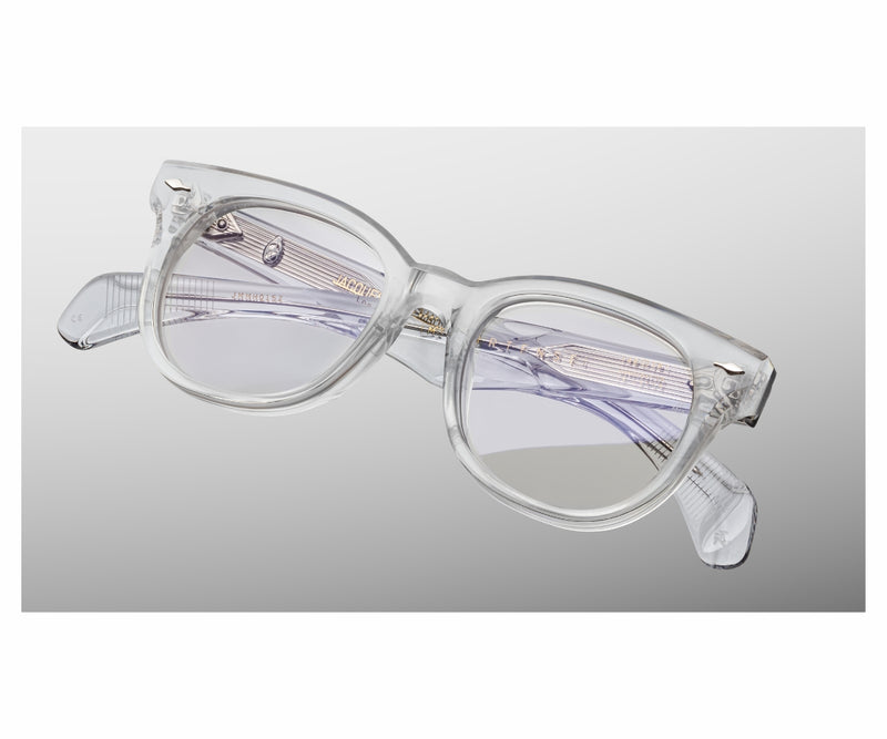 Jacques Marie Mage_Glasses_HORTENSE_SULFUR_48_0