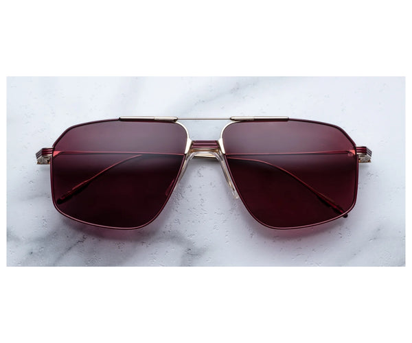 Jacques Marie Mage_Sunglasses_JAGGER_CHAMPAGNE_58_0