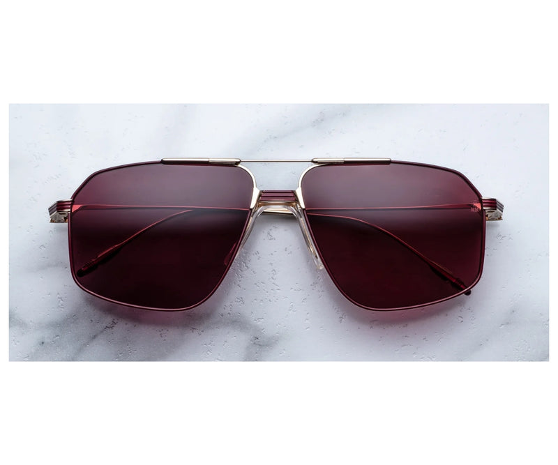 Jacques Marie Mage_Sunglasses_JAGGER_CHAMPAGNE_58_0