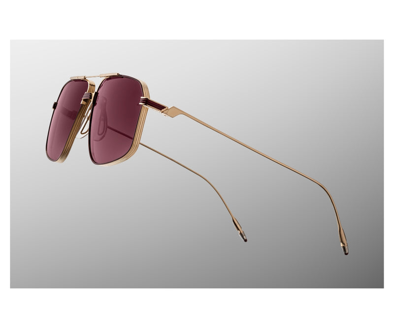 Jacques Marie Mage_Sunglasses_JAGGER_CHAMPAGNE_58_30451