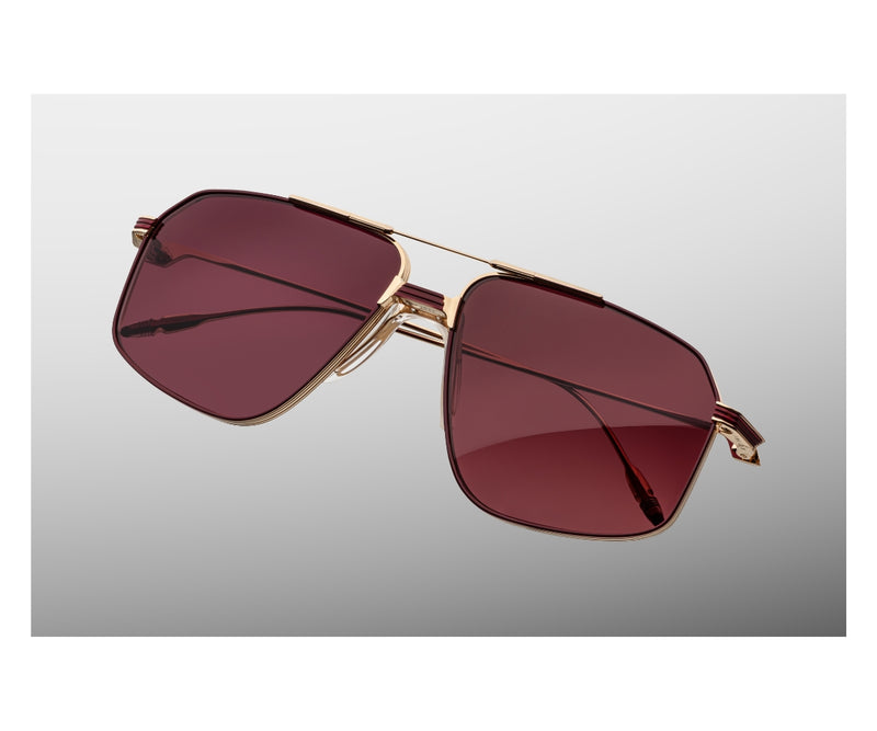 Jacques Marie Mage_Sunglasses_JAGGER_CHAMPAGNE_58_00