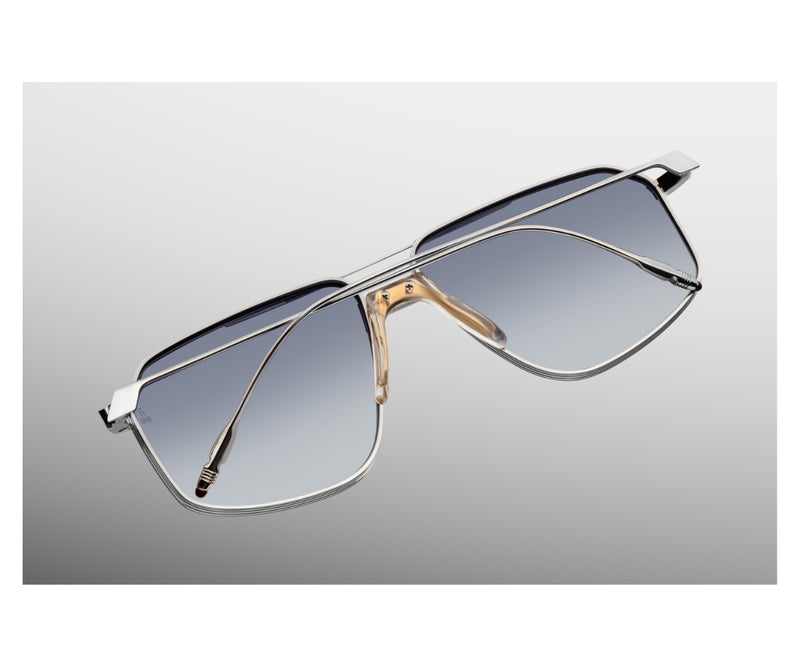Jacques Marie Mage_Sunglasses_JAGGER_SULFUR_58_00
