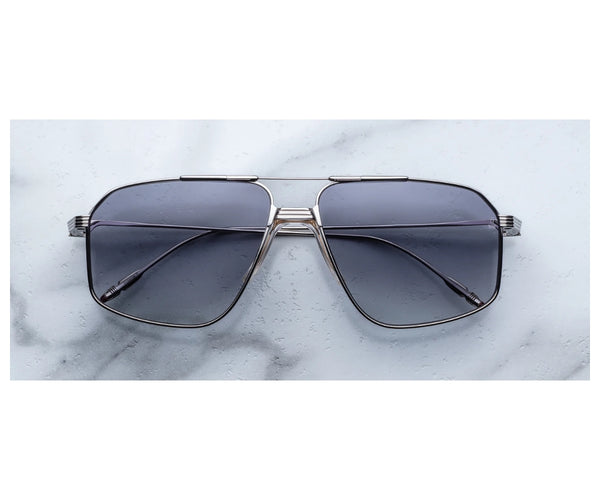 Jacques Marie Mage_Sunglasses_JAGGER_SULFUR_58_0