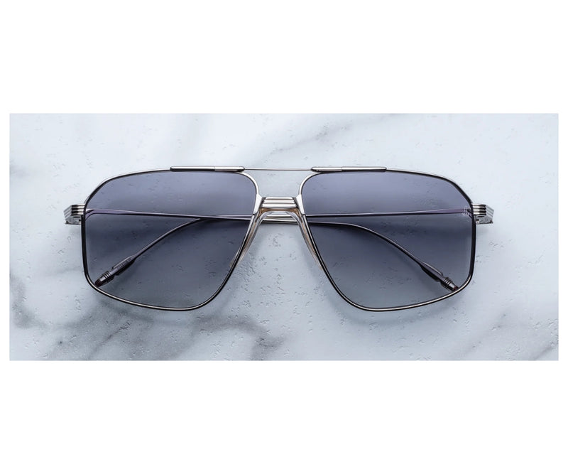 Jacques Marie Mage_Sunglasses_JAGGER_SULFUR_58_0