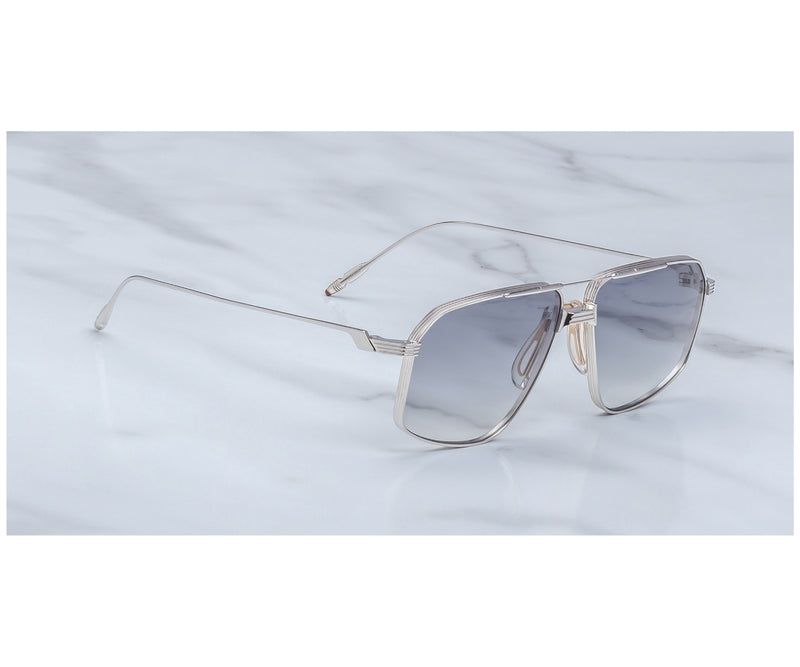 Jacques Marie Mage_Sunglasses_JAGGER_SULFUR_58_3045