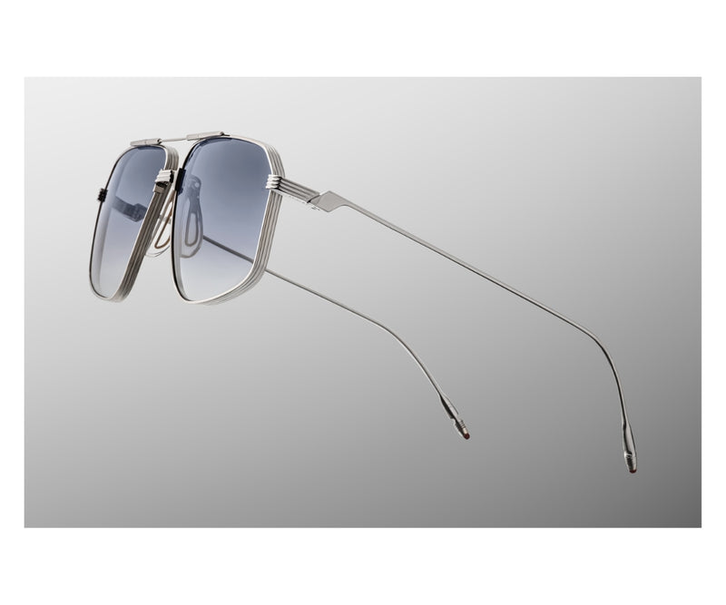 Jacques Marie Mage_Sunglasses_JAGGER_SULFUR_58_30451