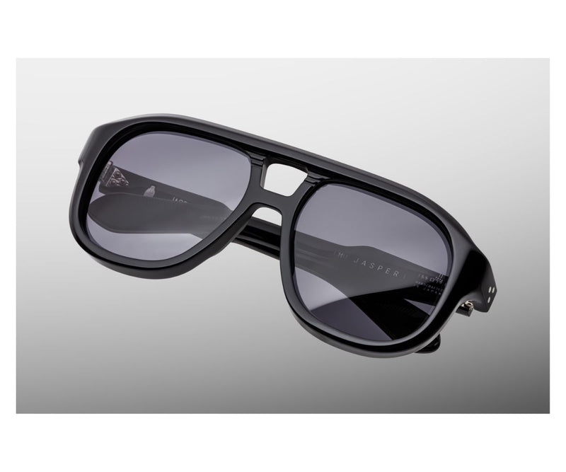 Jacques Marie Mage_Sunglasses_JASPER_RAVEN_55_0