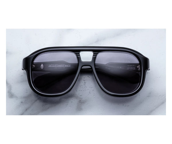 Jacques Marie Mage_Sunglasses_JASPER_RAVEN_55_0