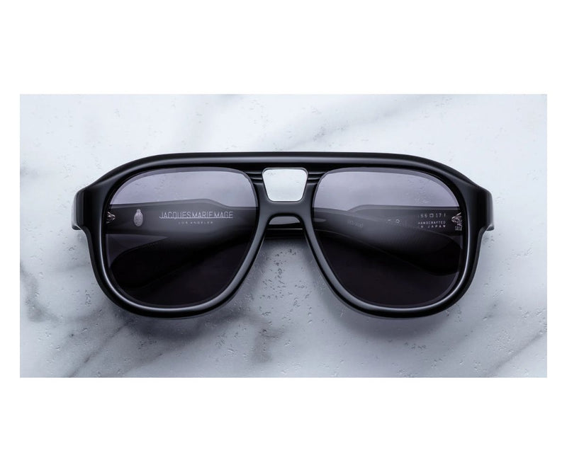 Jacques Marie Mage_Sunglasses_JASPER_RAVEN_55_0
