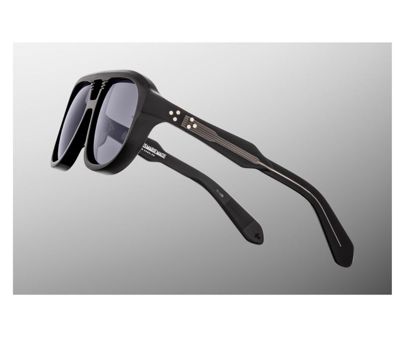 Jacques Marie Mage_Sunglasses_JASPER_RAVEN_55_30451