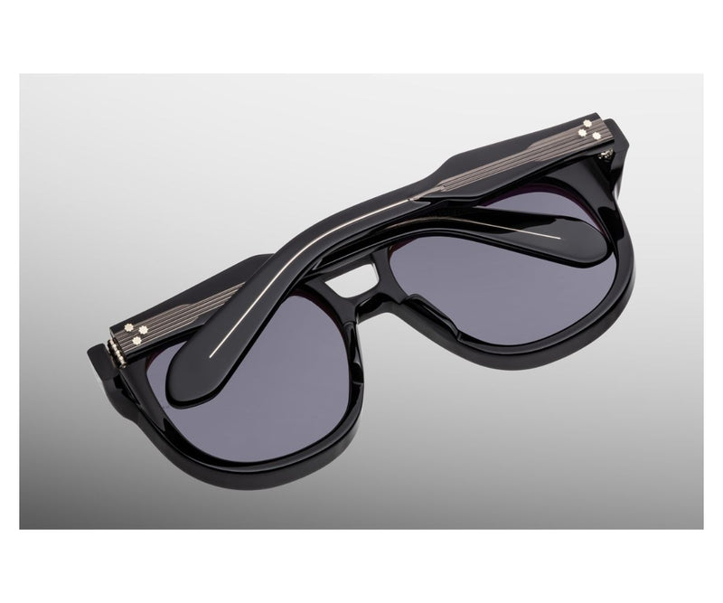 Jacques Marie Mage_Sunglasses_JASPER_RAVEN_55_back lens