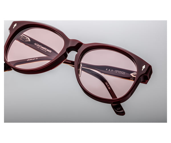 Jacques Marie Mage_Sunglasses_KAY_RESERVE_56_0