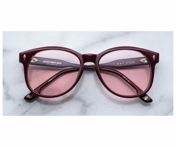 Jacques Marie Mage_Sunglasses_KAY_RESERVE_56_00