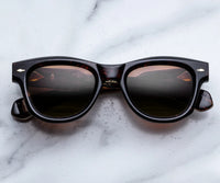Jacques Marie Mage_Sunglasses_KINSHASA_AGAR_51_45 view 1