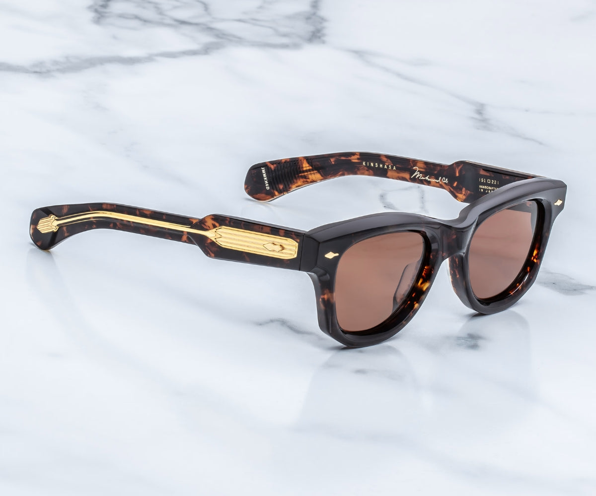 Jacques Marie Mage_Sunglasses_KINSHASA_AGAR_51_0