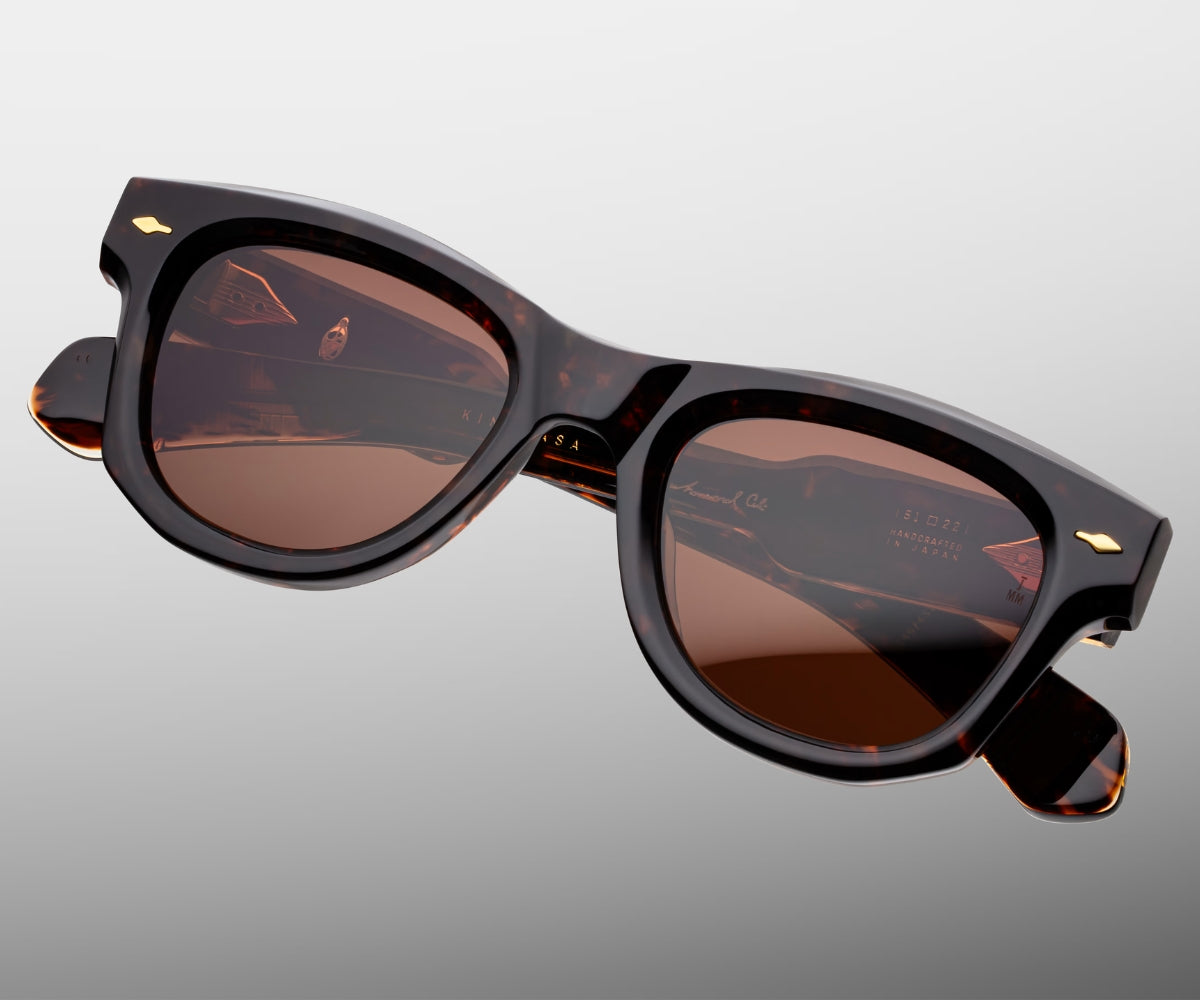 Jacques Marie Mage_Sunglasses_KINSHASA_AGAR_51_closeup1
