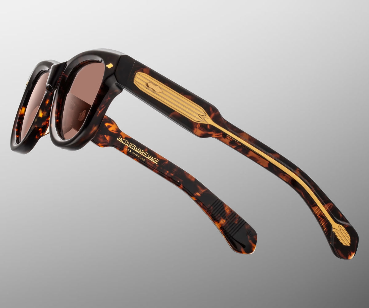 Jacques Marie Mage_Sunglasses_KINSHASA_AGAR_51_closeup3