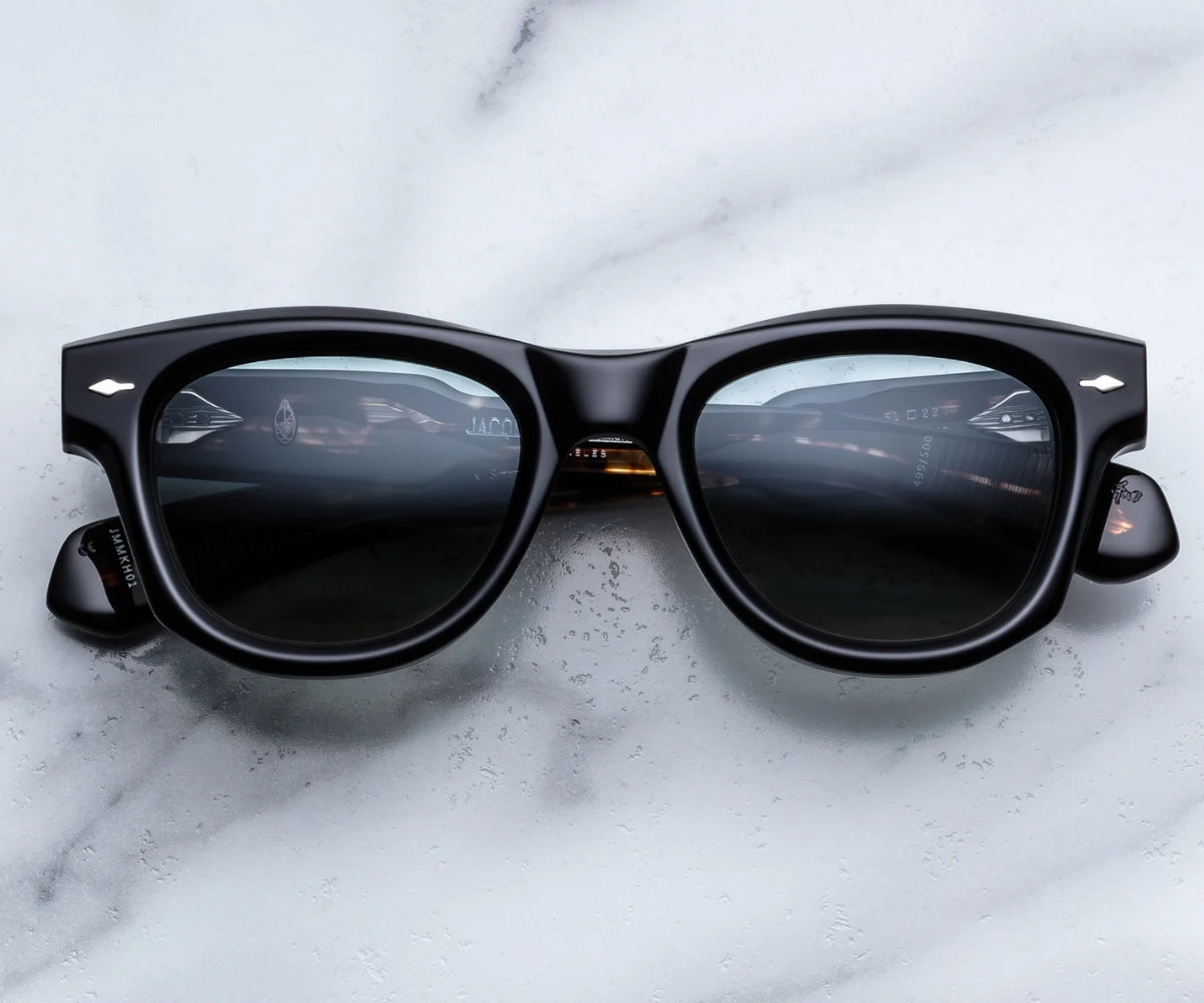 Jacques Marie Mage_Sunglasses_KINSHASA_NOIR_51_45