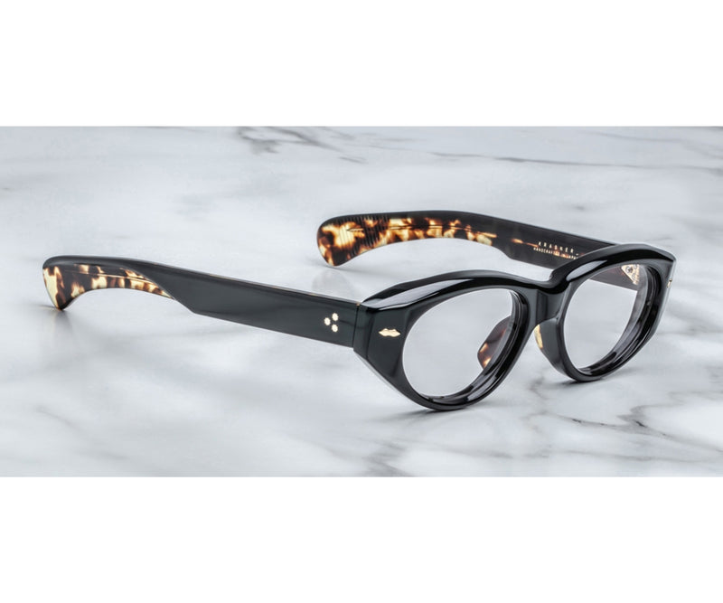 Jacques Marie Mage_Glasses_KRASNER_NOIR_47_3045