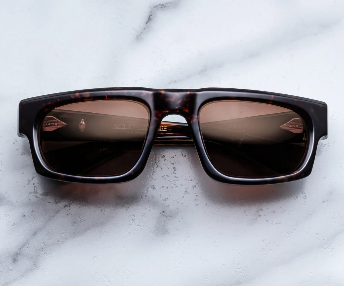 Jacques Marie Mage_Sunglasses_LOUISVILLE_AGAR_56_45