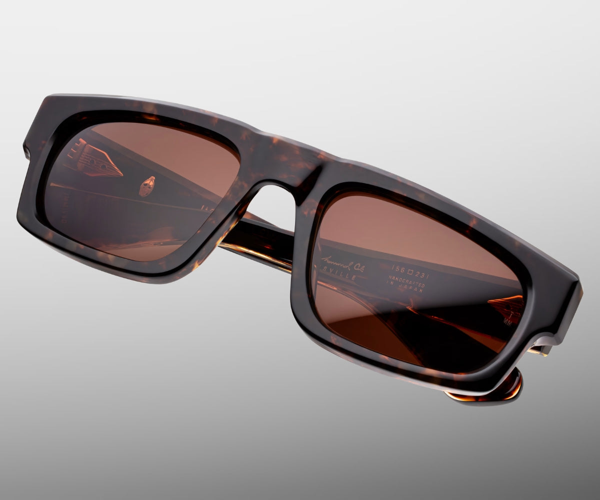 Jacques Marie Mage_Sunglasses_LOUISVILLE_AGAR_56_closeup1