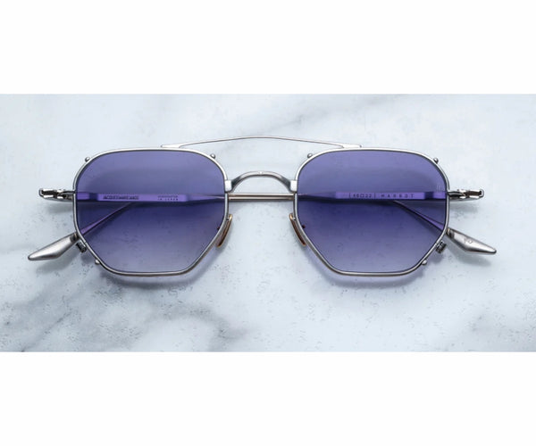 Jacques Marie Mage_Sunglasses_MARBOT_IRIS_48_0