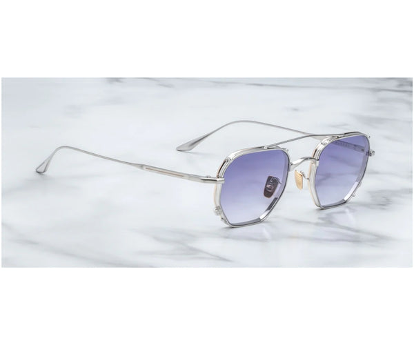 Jacques Marie Mage_Sunglasses_MARBOT_IRIS_48_3045