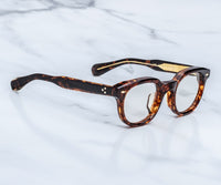 Jacques Marie Mage_Glasses_MATSU RX_ARGYLE_49_3045 view 2
